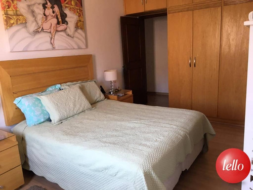 Casa - Ref: 187071