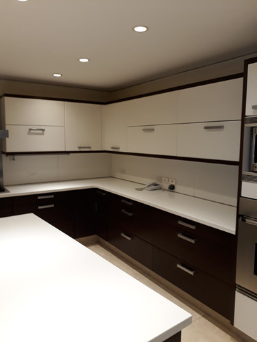 Imagen 11 de 14 de Departamento En Venta En La Punta Bosques De Reforma