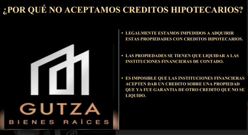 Imagen 17 de 20 de Cómoda Casa En Fraccionamiento Cerrado, Oportunidad Buen Precio, Remate Bancario