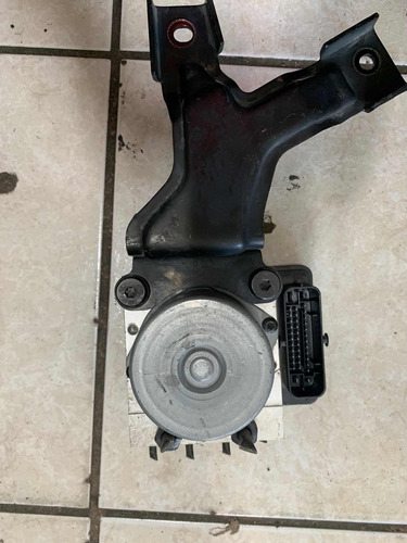 Módulo Abs Kia Soul 16 58920-b2506 Ml905 (Usado)