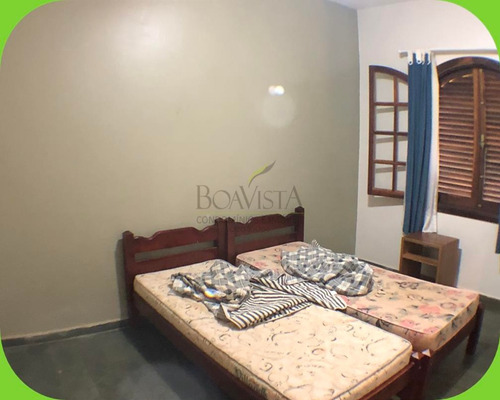 Chácara Para Venda No Bairro Náutico Em Piracaia - Ch00002 - 34973681