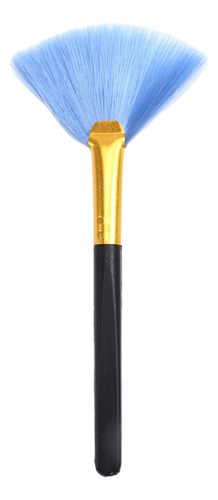 Soplador De Aire Con Boquilla Adicional Y Ventilador Turbo