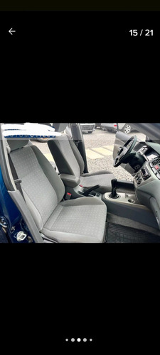 Mitsubishi Lancer 1.6 Glxi