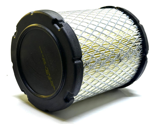 Filtro De Aire Wix 49014 Dodge Caliber Y Jeep Compass