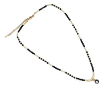 Comprar Collar Olho Cuentas De Cristal