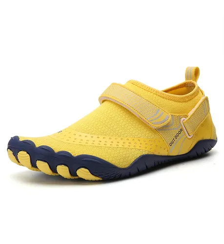 Tenis 310 Caballero MercadoLibre