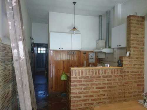 Imagen 10 de 12 de Venta Casa 3 Amb. Y Depto De 2amb. Zona La Tablada