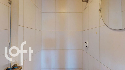 Imagem 5 de 30 de Apartamento - Ap01178 - 70228150