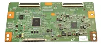 Comprar Placa Tcon Tv Kdl-32ex525 Esl-c2lv0.4