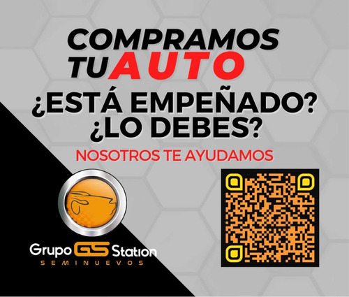 Volkswagen Vento 1.6 Startline Mt 2020
