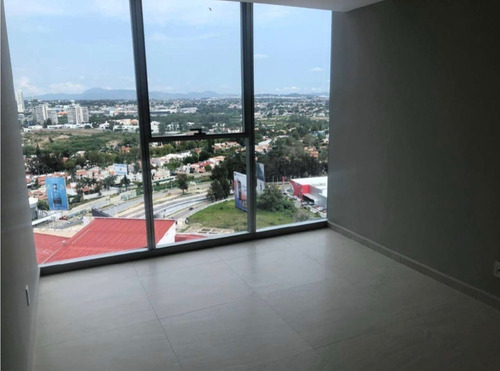 Imagen 14 de 29 de Excelente Departamento Para Inversionistas En Venta En Park