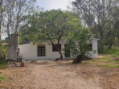 Casa La Esmeralda