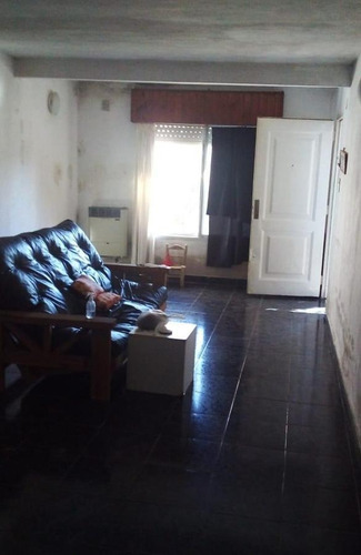 Imagen 2 de 13 de Casa - Calle Martin Garcia - Canning