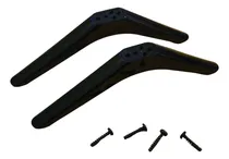 Comprar Juego De Pie Patas Para Tv Tcl L40s66e C\u002Ftornillos Usadas Ok