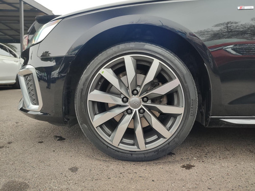 Audi A4 35 TFSI 2.0 SPORT
