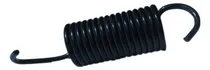 Comprar Resorte Para Lavarropas Longvie L4613 Ls4817 L4616