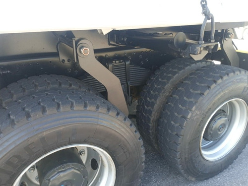 Imagem 8 de 11 de Vw 31320