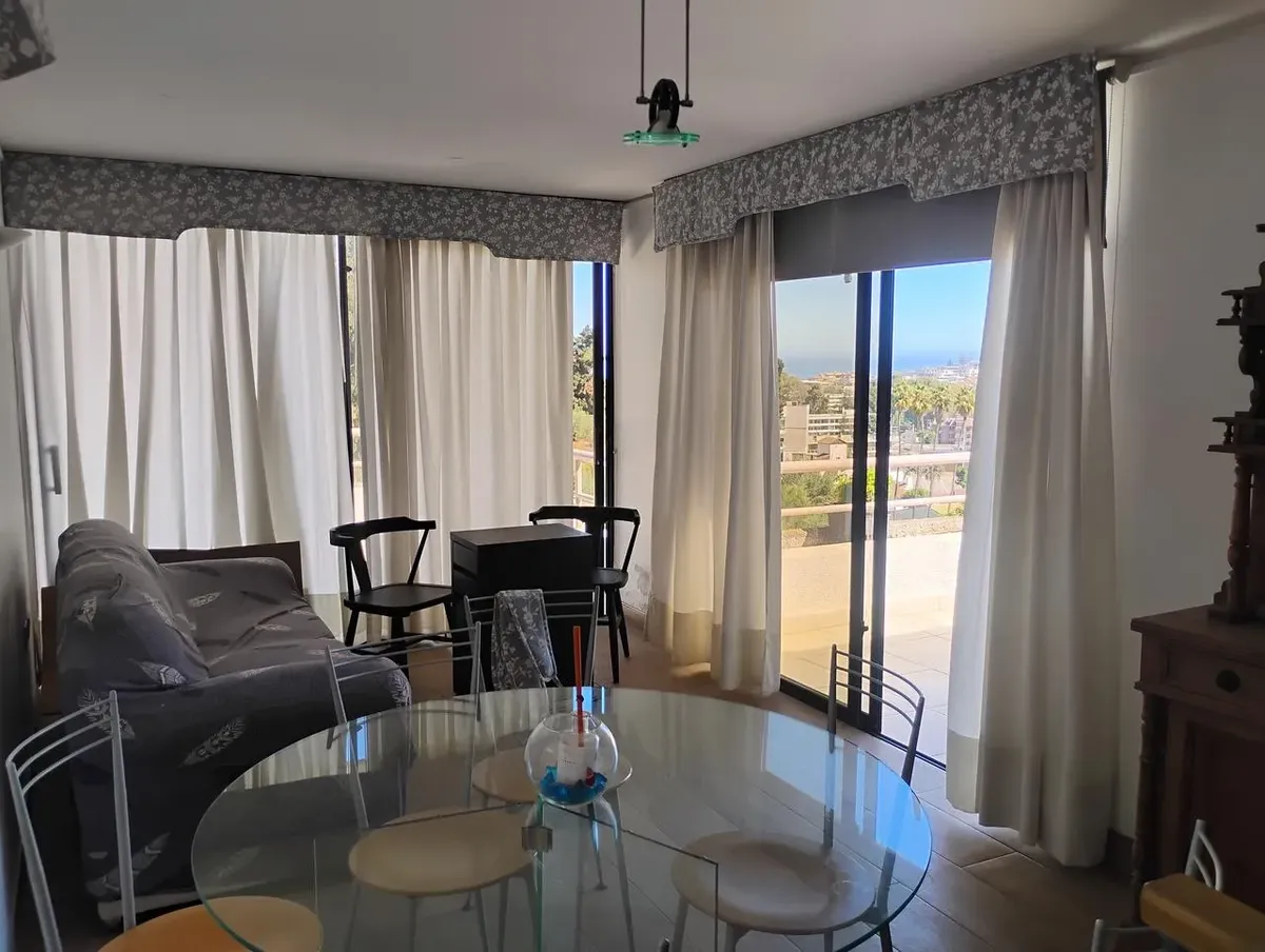 Imagen 5 de 26 de Venta Departamento En Reñaca 3 Dormitorios
