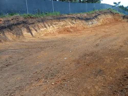 ¡oportunidad De Inversión En Guarne! Lote En Venta
