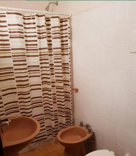 Imagen 7 de 10 de Departamento En Venta De Un Dormitorio