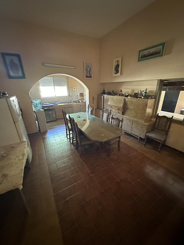 Venta - Terreno En Baradero - 24 Hectareas