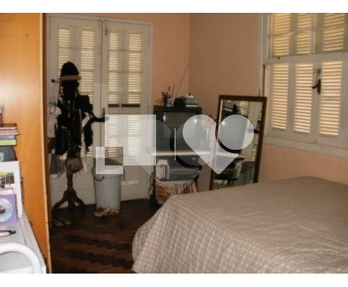 Casa-porto Alegre-menino Deus | Ref.: 28-im413786 - 28-im413786