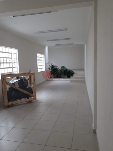 Excelente Sobrado Para Clinica Dentária Na Penha - Ta7373