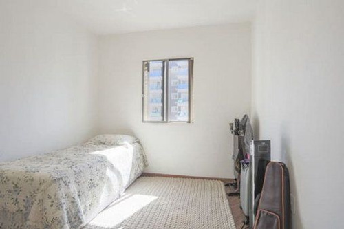 Imagem 9 de 13 de Apartamento Com 2 Dormitórios À Venda, 70 M² Por R$ 638.000 - Vila Olímpia - São Paulo/sp - Ap20075