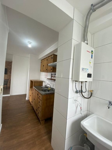 Imagem 15 de 17 de Apartamento Com 2 Dormitórios À Venda, 66 M² Por R$ 540.000,00 - Vila Andrade - São Paulo/sp - Ap17294