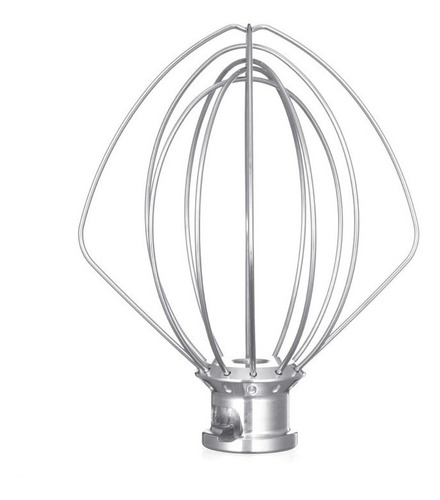 Globo Chico Para Batidora Kitchenaid Original 9704329 