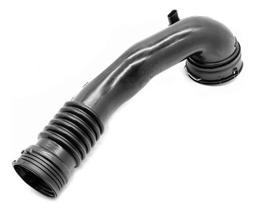 Manguera Aire Motor Admision Bmw 535i Gt Base 2011 3.0l