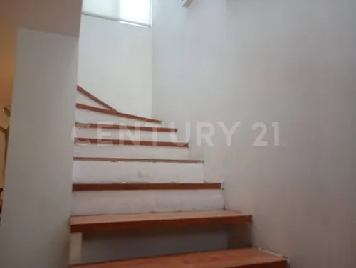 Casa En Venta En Ciudad Granja