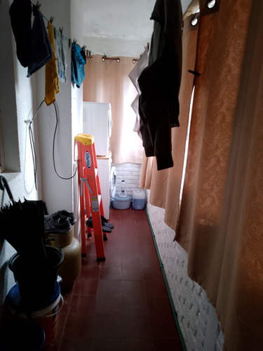 Se Vende Apartamento En La Ciudad De Rocha