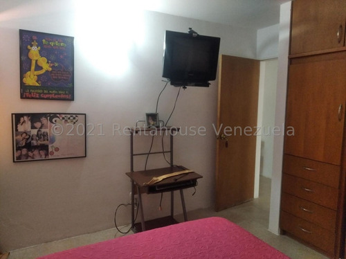 Imagen 16 de 30 de Apartamentos En Venta En Zona Este Barquisimeto, Lara 22-12279 Romer Gonzalez Profesional Inmobiliario Renta House