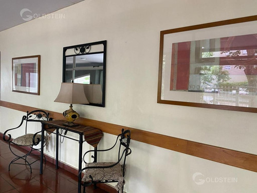 Imagen 3 de 15 de Departamento - Caballito