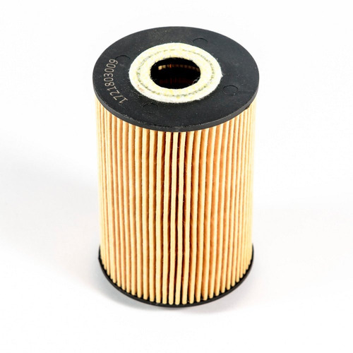 Filtro Aceite Ssangyong Korando C 2.0 G20d 2013