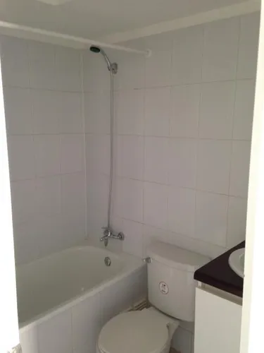 Departamento ¡se Aceptan Ofertas!/estación Mapocho