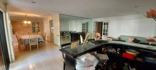 Venta Apartamento La Florida