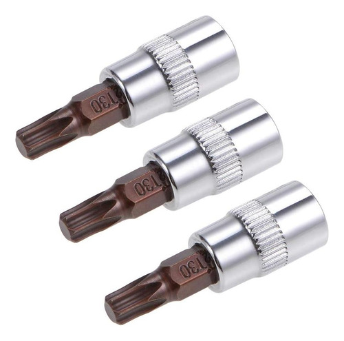 Caquetón De Bits T30 T30 T30 T30 T30 T30 T30, S2 Bits De Ace
