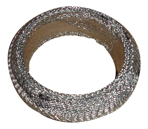 Anillo Junta Sal.escape Log-san.k4m-k9k - I13645