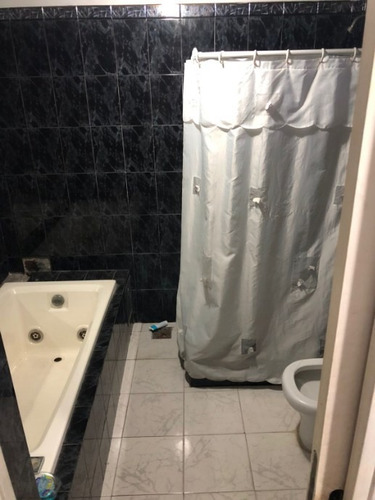 Imagen 4 de 9 de Casa En Venta En Villa Libertad