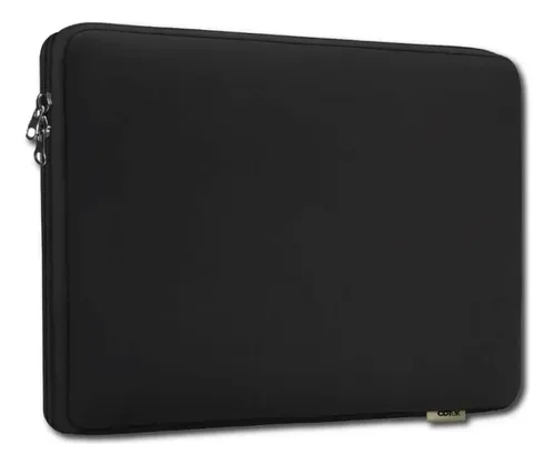 Funda Notebook Neoprene Para 14 Pulgadas Cdtek