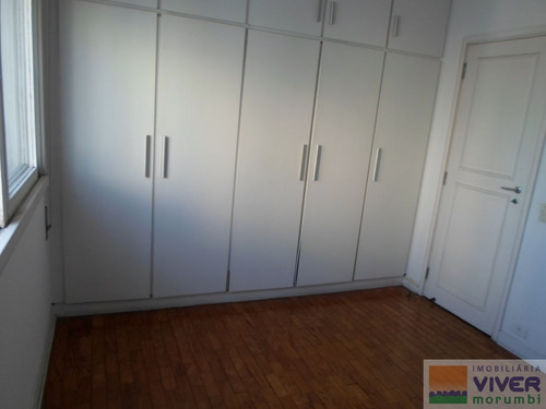 Imagem 11 de 15 de Ótima Localização! - Nm3229