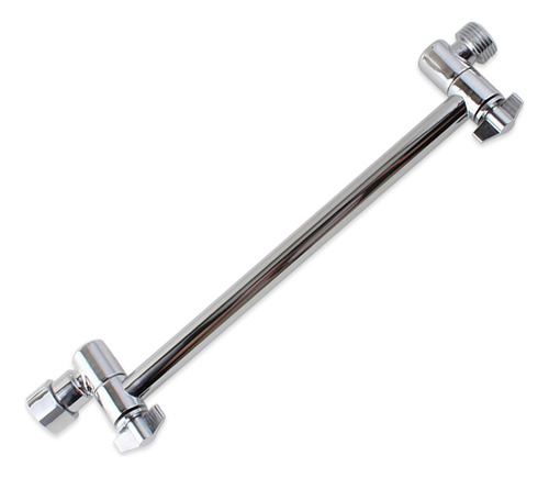 Brazo De Ducha Con Extensión De Extensión For Altura De Duc