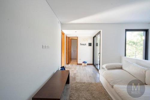Imagen 21 de 30 de Casa En Venta - 6 Ambientes - Barrio Privado - La Herradura Pinamar - Nuevas Condiciones !!
