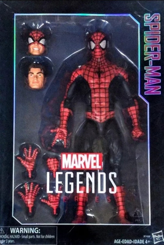 Marvel Avengers Iron Man Blasting Repulsor Atack N.u.e.v.o. (Usado)