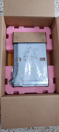 Purestorage Flasharray X10 R2 Nas