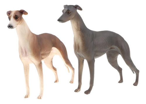 2pcs Greyhound Toy Children\\\\\\\\\\\\\\\\\\\\\\\\\\\\\\\'s