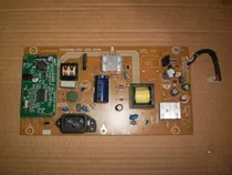 Comprar Placa Monitor Philips 196v3l