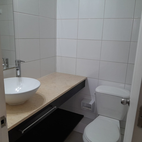 Venta Departamento 2d, 2b, 1e, 1b Plaza Egaña, Metro Ñuñoa